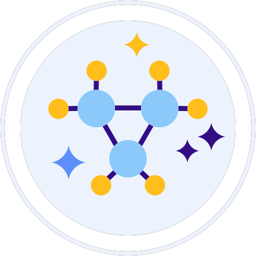 decentralized-02 Icon