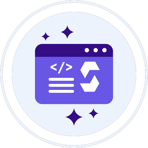 solidity Icon