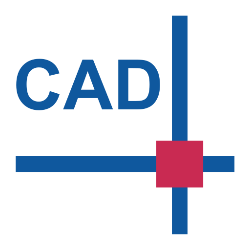 CAD set 2 Icon