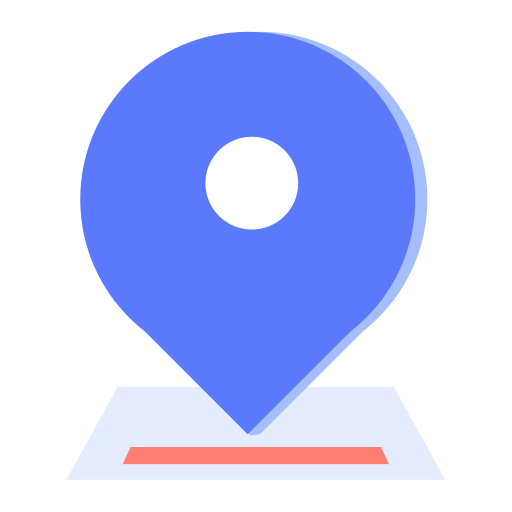 place Icon