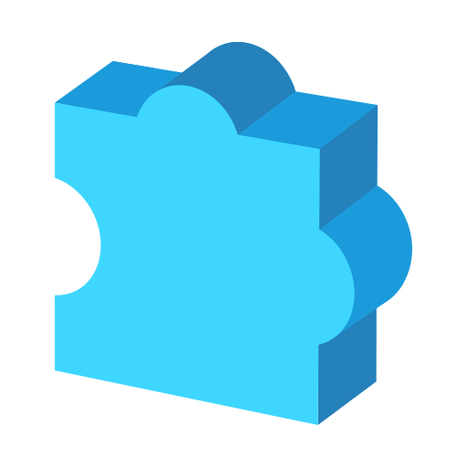 middleware Icon