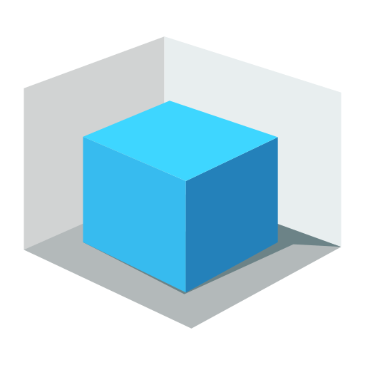 Virtual device Icon