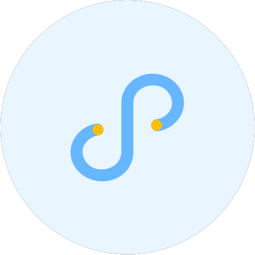 Applet Icon