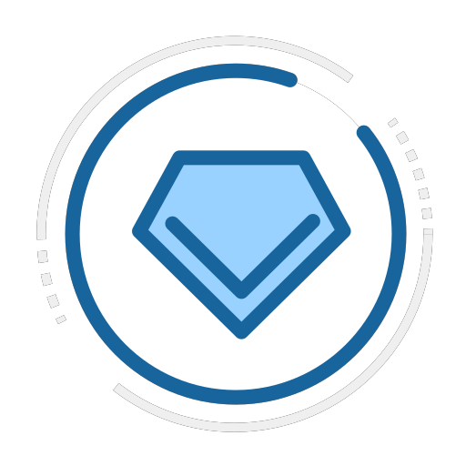 Value added services Icon