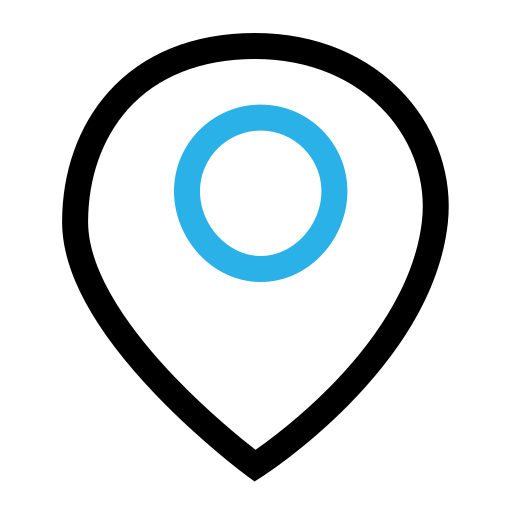 position Icon