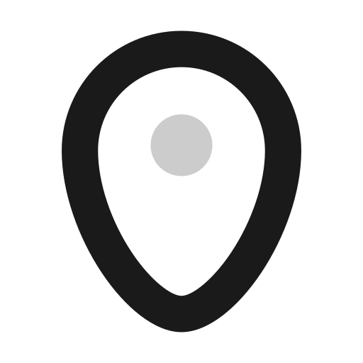 location Icon