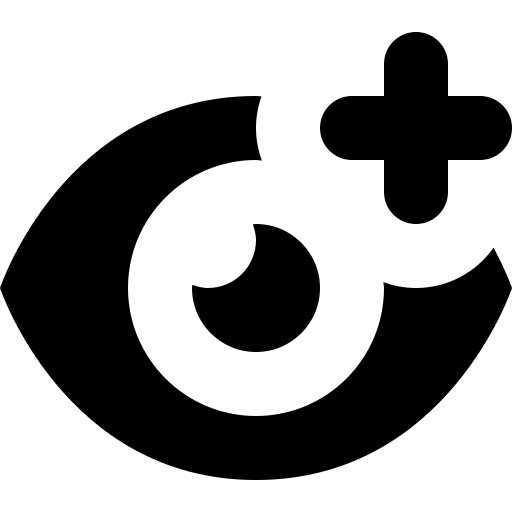 watch-2 Icon