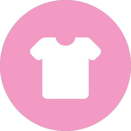 icon_clothes Icon