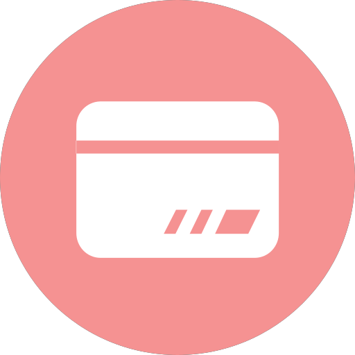 icon_salary Icon