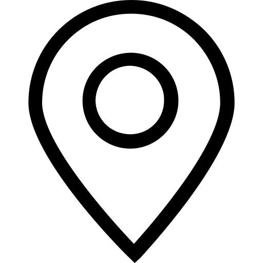 More - address Library Icon