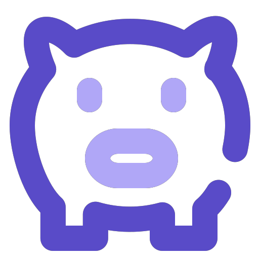 Save, discount, saving, finance, payment, finance Icon