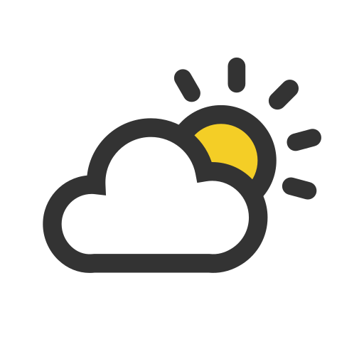 Transparent Weather Icons Stock Illustrations – 3,052 Transparent Weather  Icons Stock Illustrations, Vectors & Clipart - Dreamstime