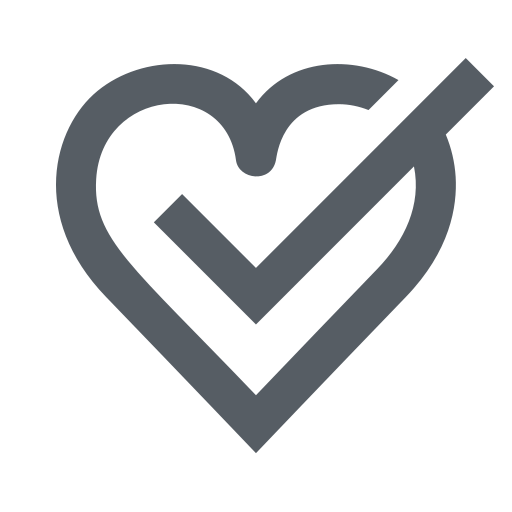 healthy-heart Icon