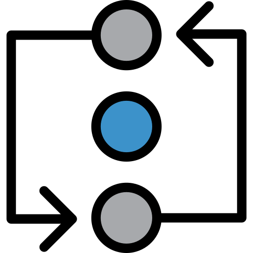 connection Icon