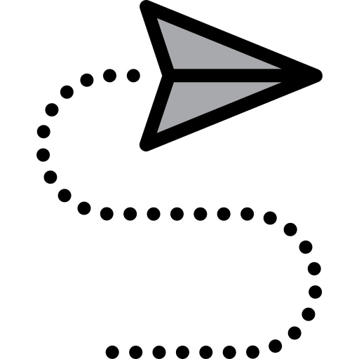 route Icon