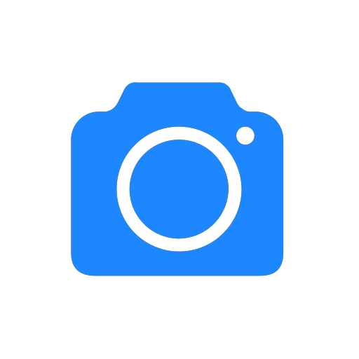 Photo app Icon