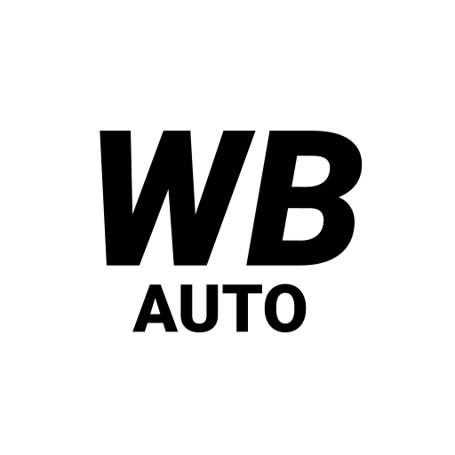WB Icon