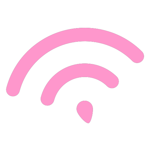 Wifi2 Icon