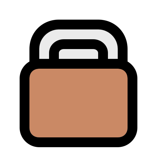 lock Icon