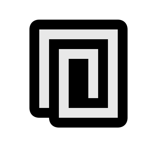 post attachment Icon