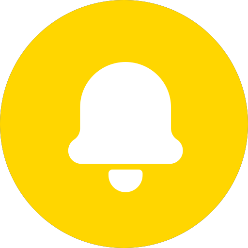 bell Icon