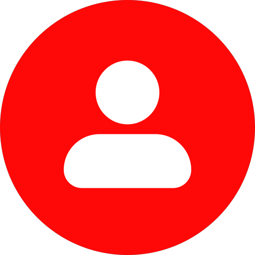profile Icon