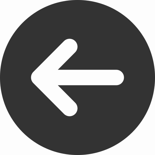 Icon-fill-circlearrow-left Icon