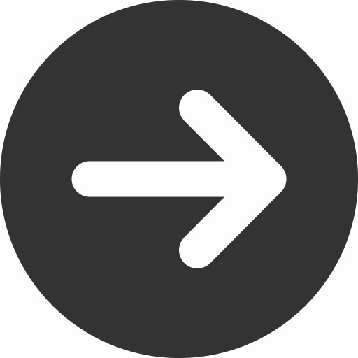 Icon-fill-circlearrow-right Icon