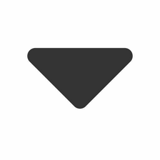 Icon-fill-triangle-down Icon