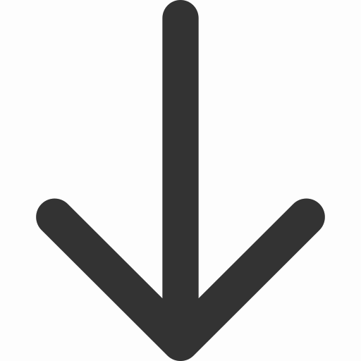 Icon-line-arrow-down Icon