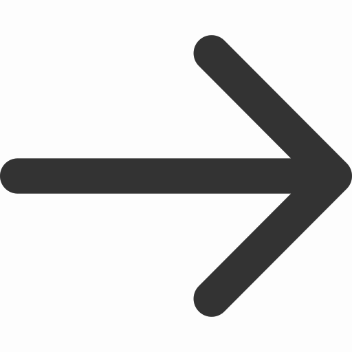 Icon-line-arrow-right Icon