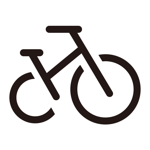 Product library Icon