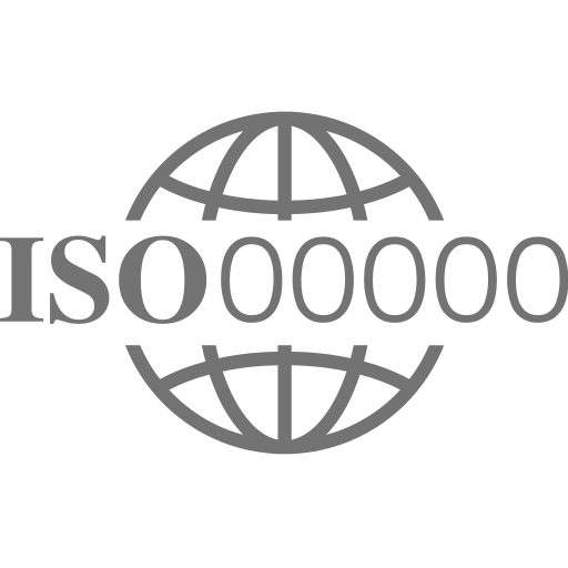 00000 Icon