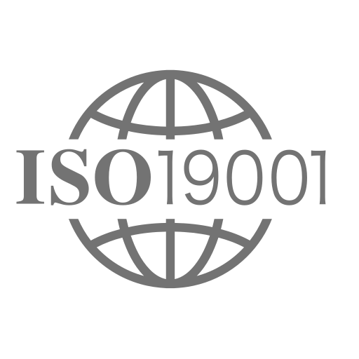19001 Icon