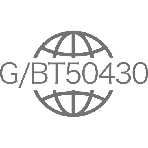 GBT50 Icon