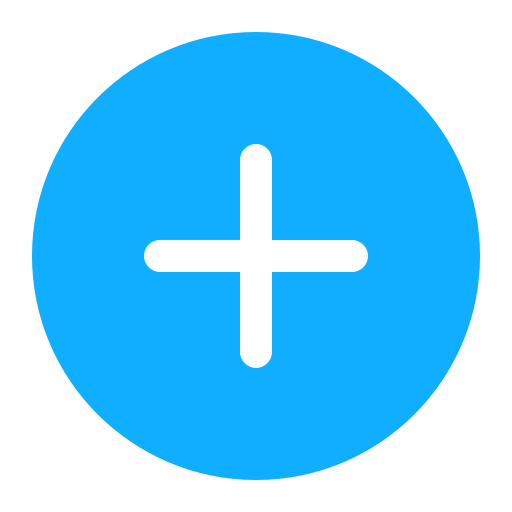 color-add Icon