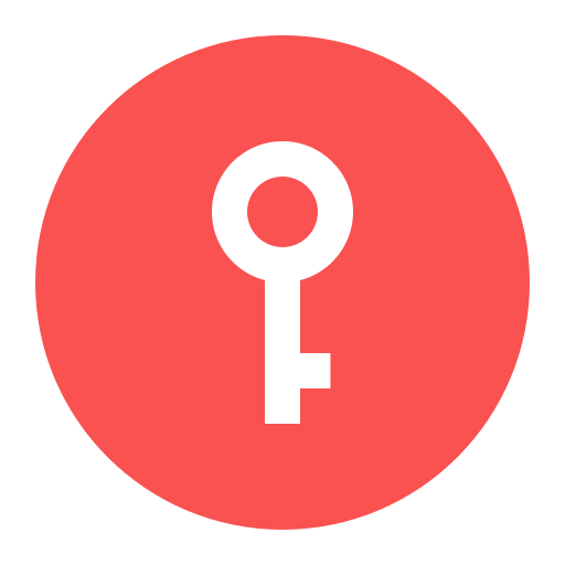 color-authority Icon