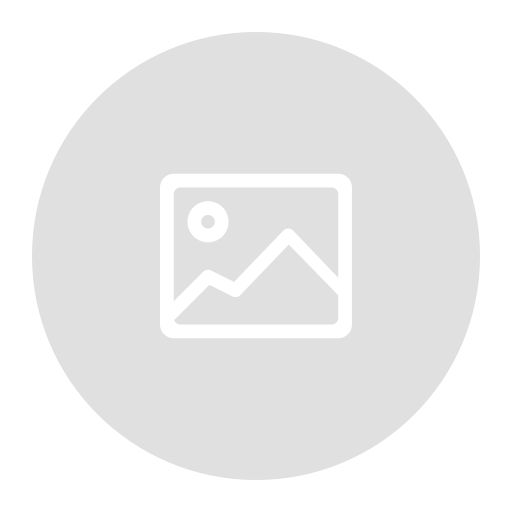 color-nophoto Icon