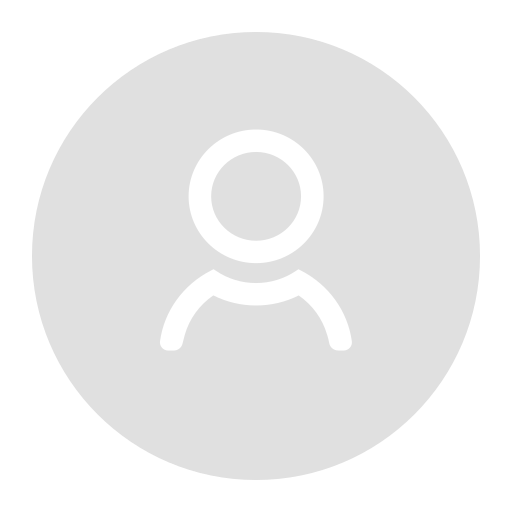 color-nouser Icon