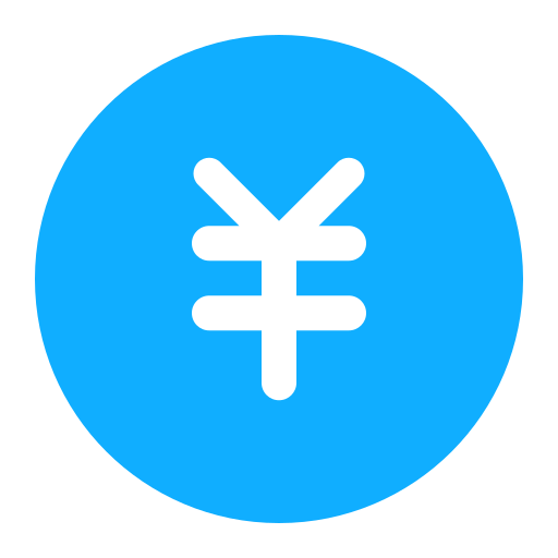 color-pay Icon