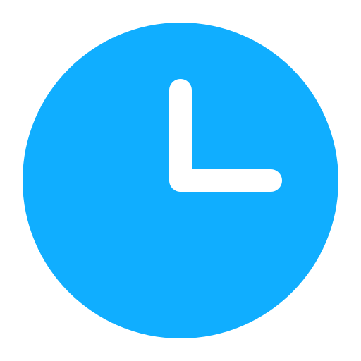 color-wait Icon
