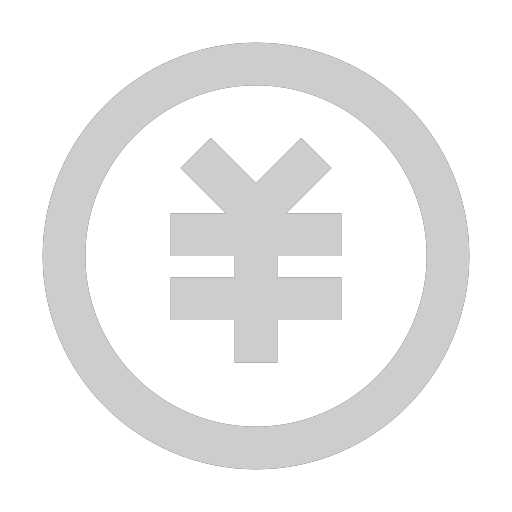 fufei Icon