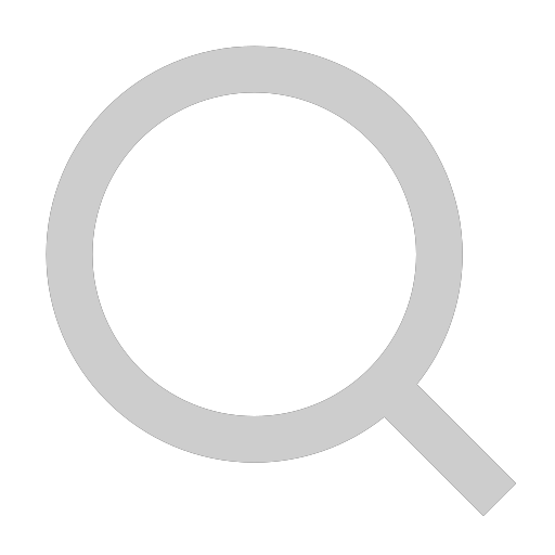 search Icon