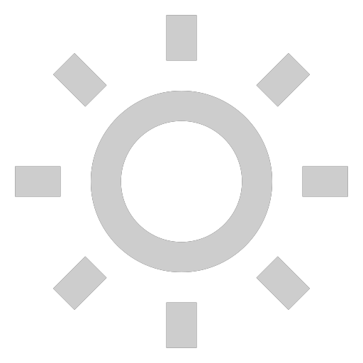 taiyangsun61 Icon