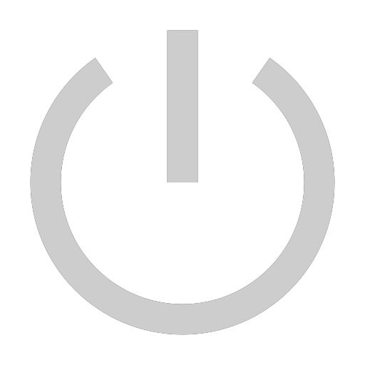 tuichu Icon