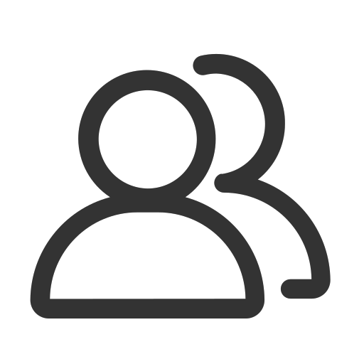 IMweb_q card Icon