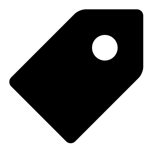 label01 Icon