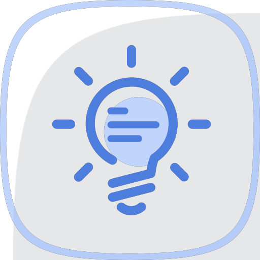 Complaints and suggestions Icon