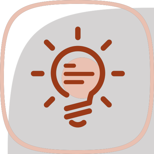 Complaints and suggestions Icon