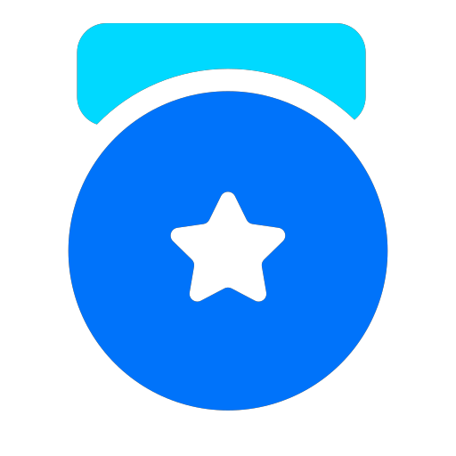 excitation-active Icon